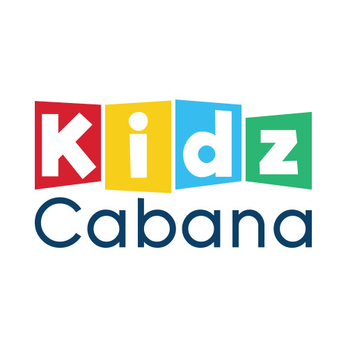 Kidz Cabana Childcare & Preschool | 613 Kelsey Loop, Molalla, OR 97038, USA | Phone: (503) 468-6918