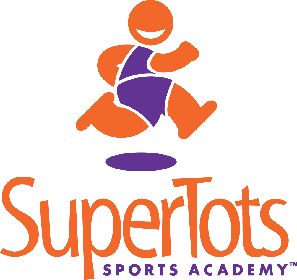 SuperTots Sports Academy - South LA County | 3400 W Arbor Vitae St, Inglewood, CA 90305, USA | Phone: (213) 423-2722