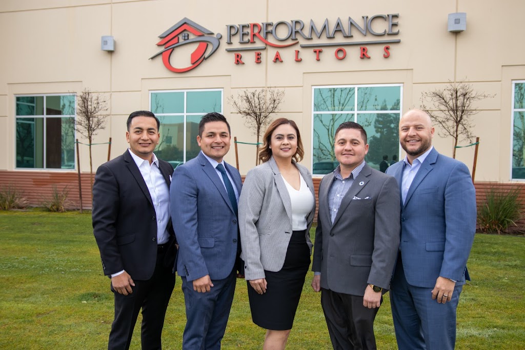 Performance Realtors | 9201 Camino Media #100, Bakersfield, CA 93311, USA | Phone: (661) 564-8409