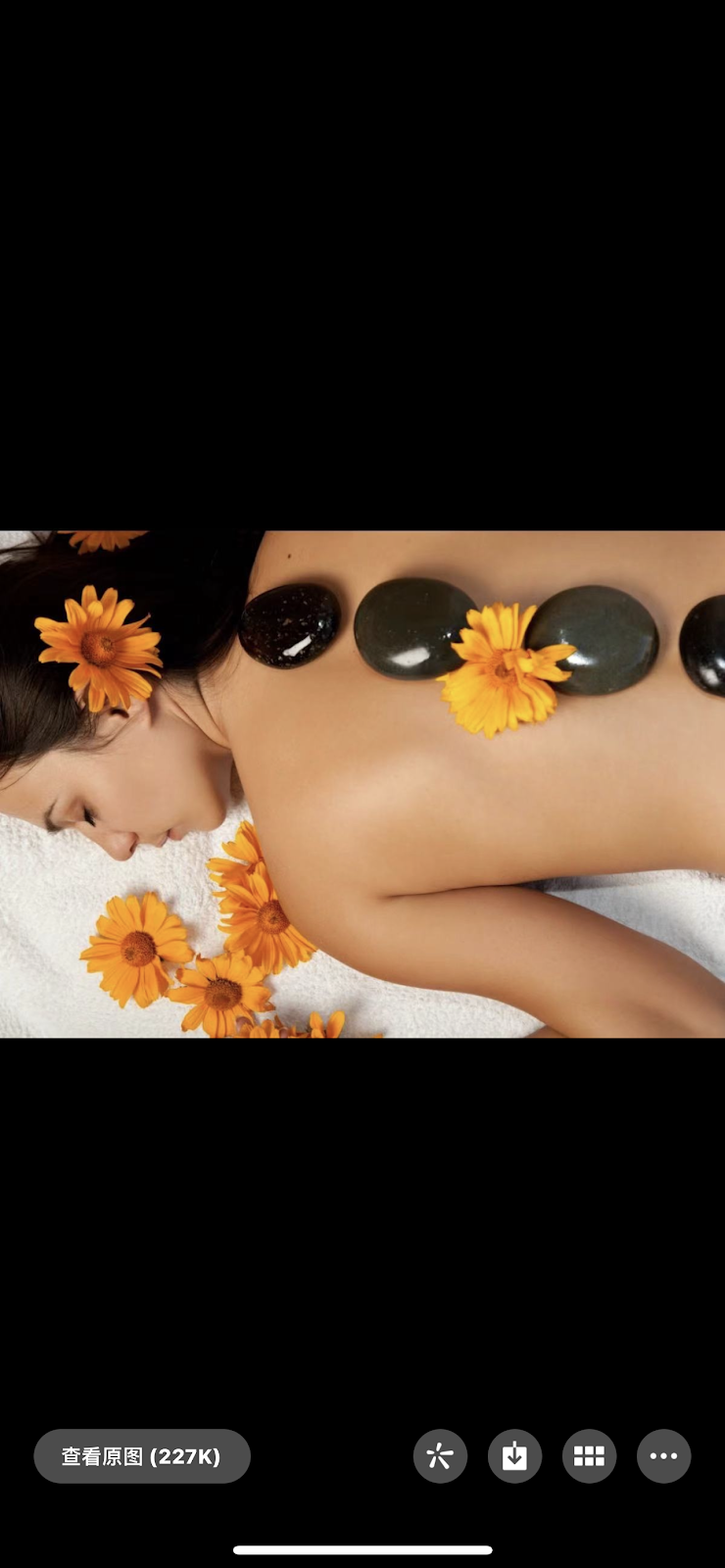 Top Massage Inn | 1745 Airport Fwy, Bedford, TX 76021, USA | Phone: (682) 738-3688