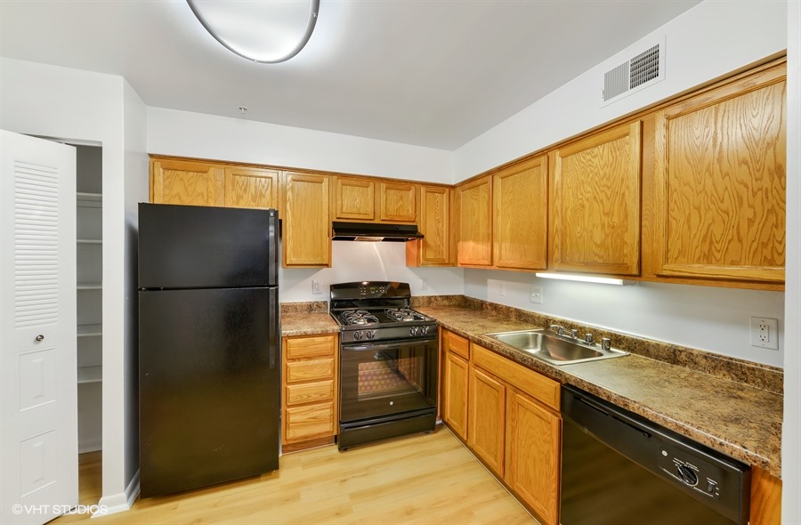 The Forest Apartments | 2012 Baltimore Rd, Rockville, MD 20851, USA | Phone: (833) 505-3266