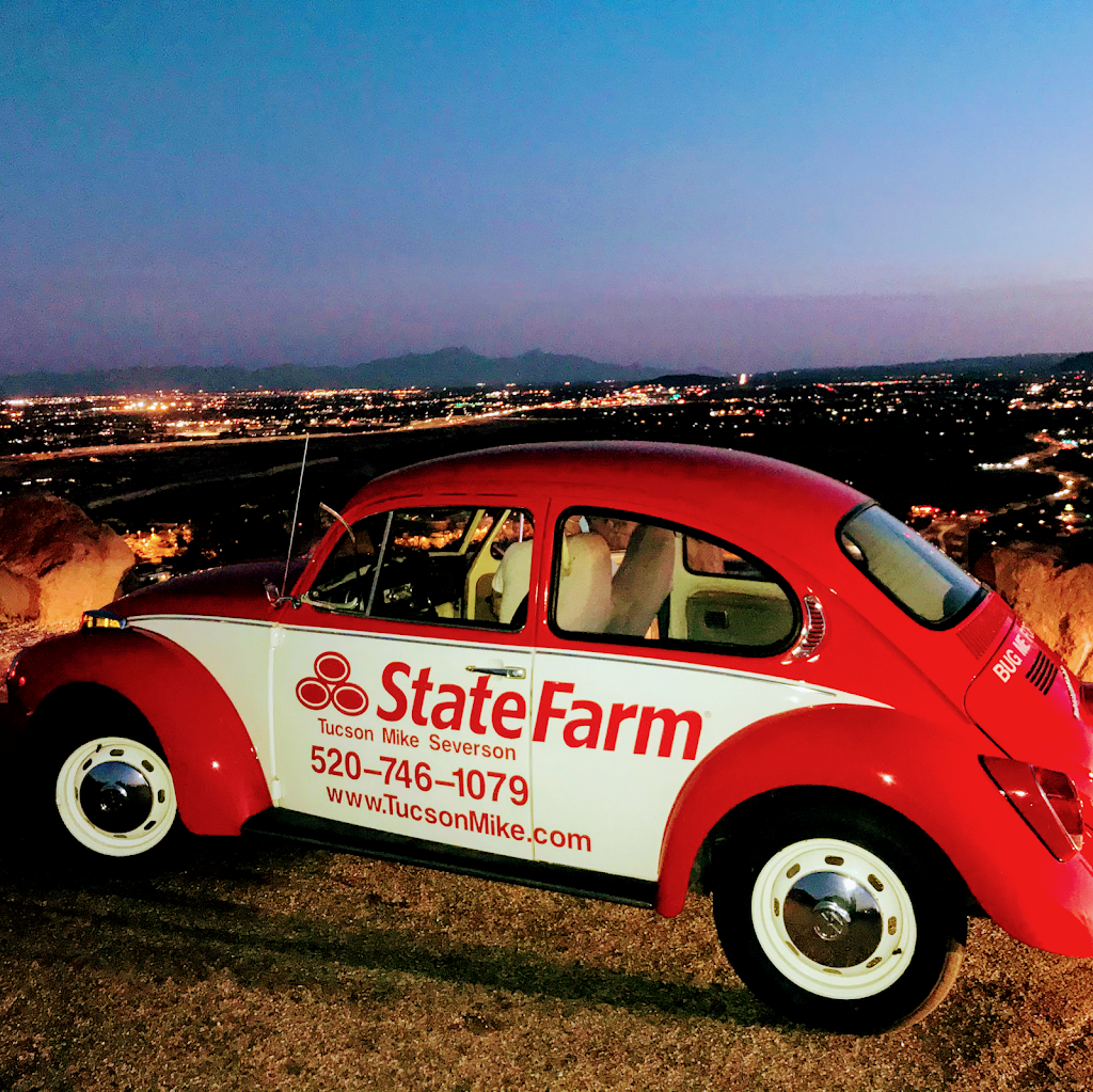 StateFarm | 5475 S Calle Santa Cruz Suite 161, Tucson, AZ 85706, USA | Phone: (520) 746-1079