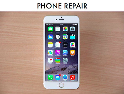 Smartphone Fix Pros West Park | 4600 SW 33rd Dr, West Park, FL 33023, United States | Phone: (754) 289-7856