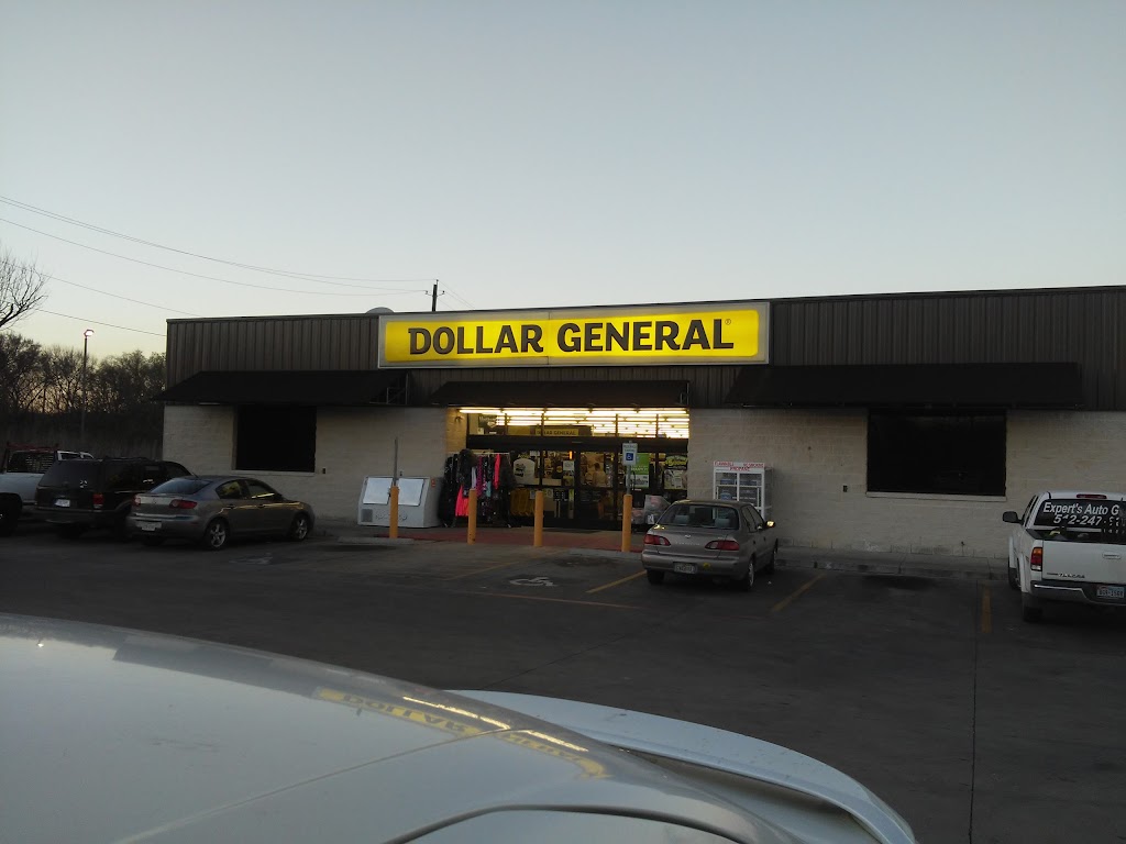 Dollar General | 6600 FM 969, Austin, TX 78724, USA | Phone: (737) 218-6517