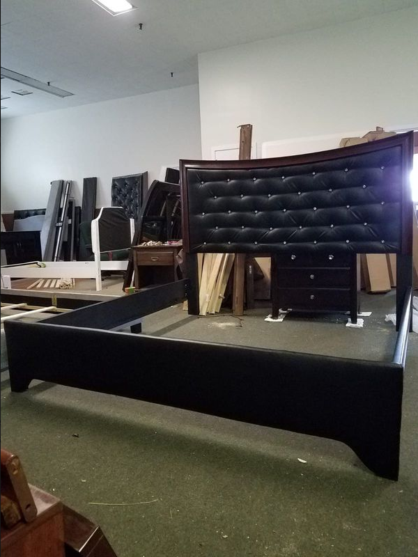 SUR Furniture | 2011 W English Rd, High Point, NC 27262, USA | Phone: (336) 259-2594