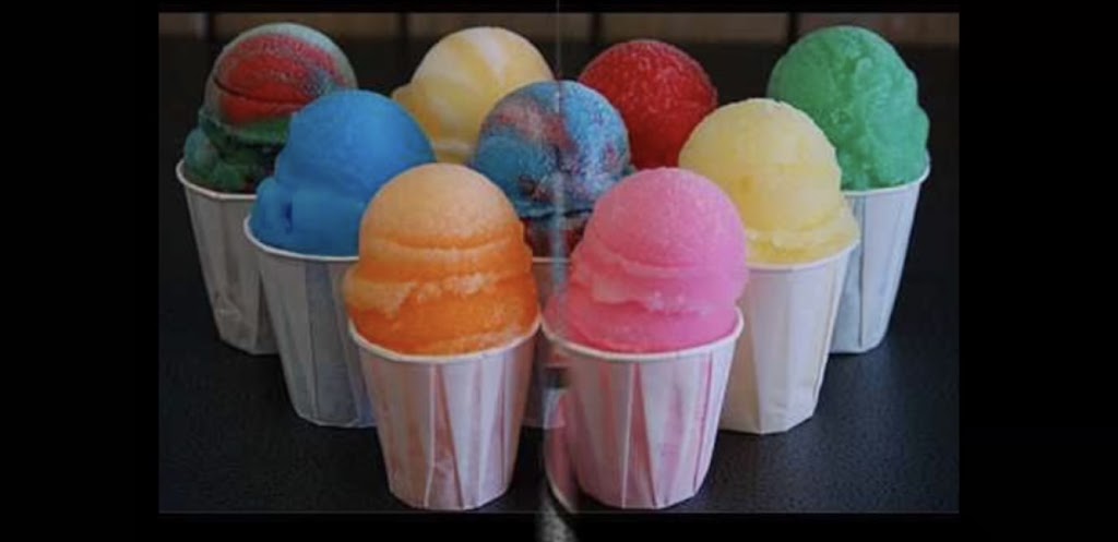 Caribbean Italian Ice | 359 NC-24 Building 4, Cameron, NC 28326, USA | Phone: (919) 892-8871