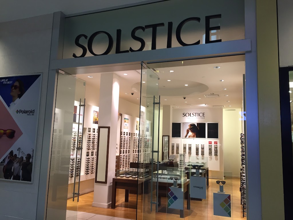 Solstice Sunglasses | 3939 I-35 Suite 1025, San Marcos, TX 78666, USA | Phone: (512) 392-5710