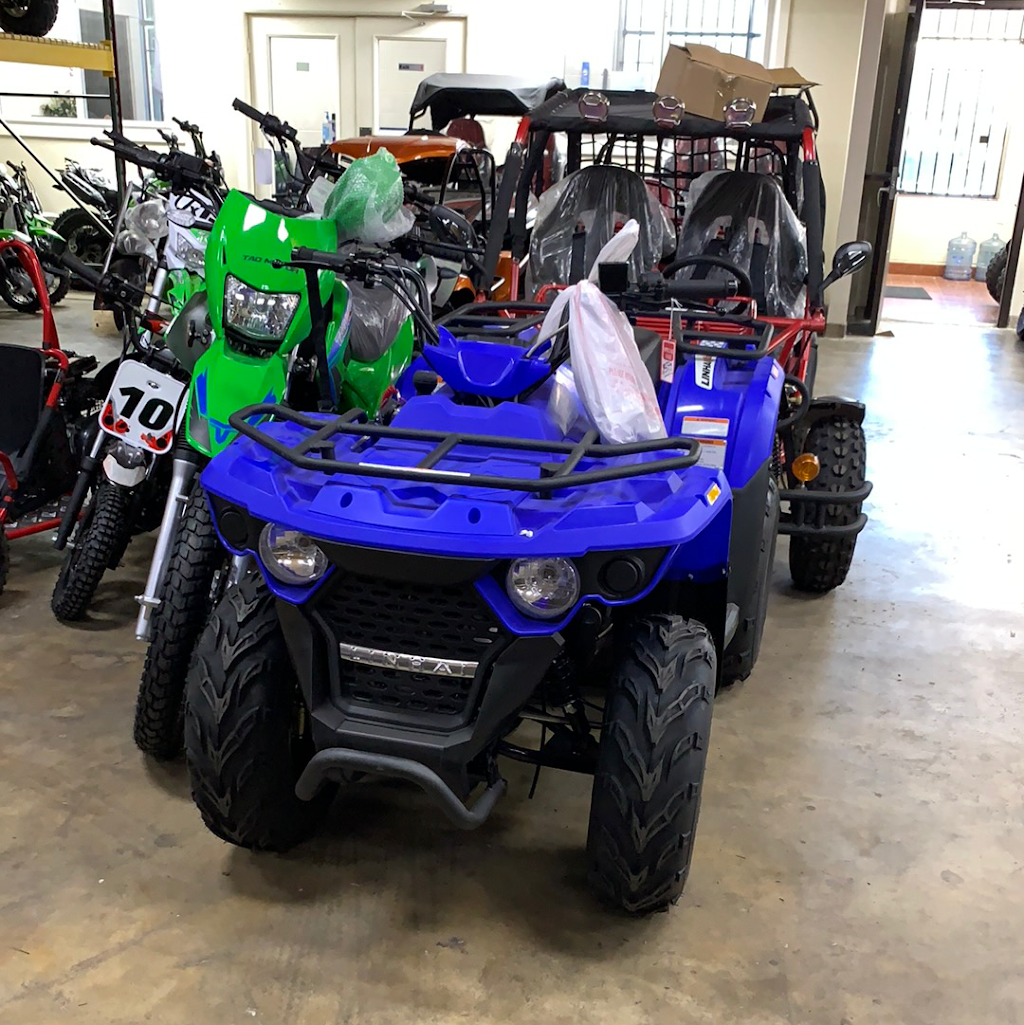 360 Power Sports | 711 106th St, Arlington, TX 76011, USA | Phone: (469) 217-7070