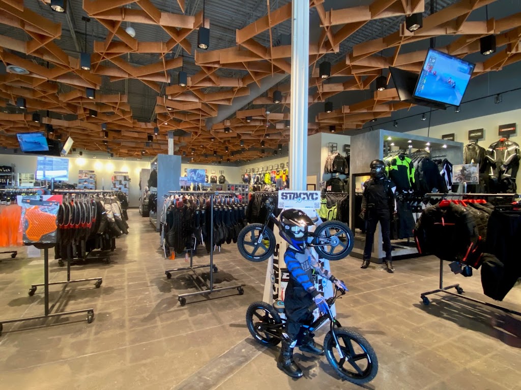 Cycle Gear | 16535 Washington St, Thornton, CO 80023 | Phone: (720) 943-0608