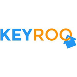 KeyRoo | 8204 Elmbrook Dr Ste 137, Dallas, TX 75247, United States | Phone: (469) 425-8928