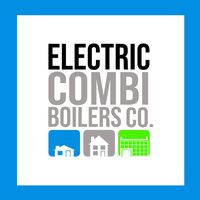 Electric Combi Boilers Company | Green Acres, Fifield, Windsor SL4 4QF, United Kingdom | Phone: 020 8998 2024