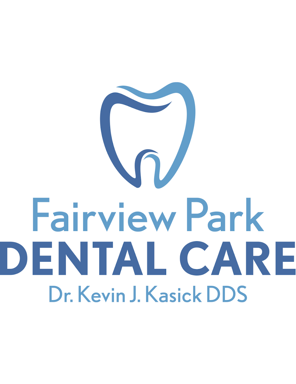 Fairview Park Dental Care | 21724 Lorain Rd #6, Fairview Park, OH 44126 | Phone: (440) 331-0255