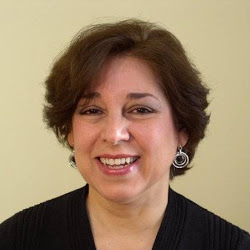 Dentist Dr. Monica Barrera DDS | 11 Germonds Rd, New City, NY 10956, USA | Phone: (845) 627-0600