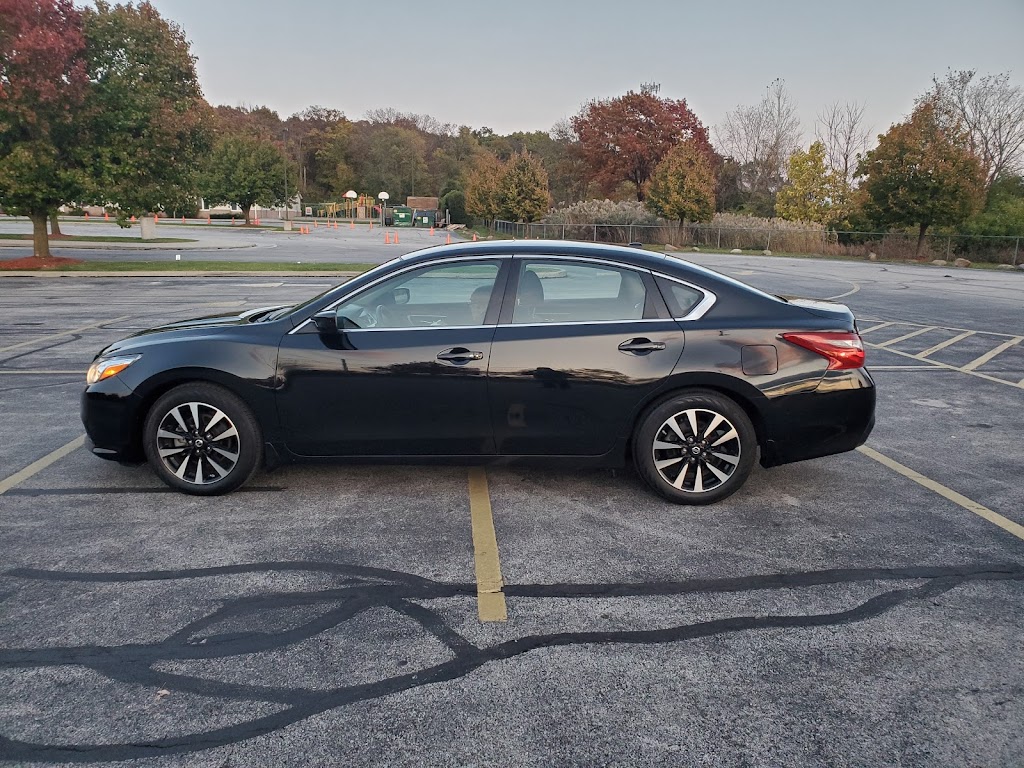 City Wide Auto Credit | 5538 Secor Rd, Toledo, OH 43623, USA | Phone: (419) 475-2125