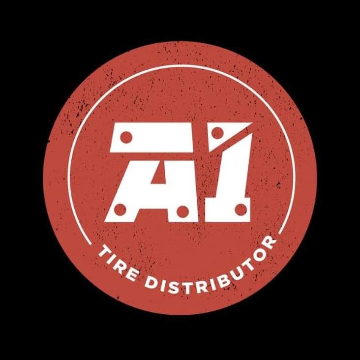 A-1 Tire Distributor | 5022 Southway St SW, Canton, OH 44706, USA | Phone: (330) 413-2055