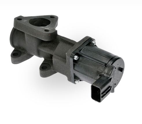 Taylor Diesel of St Peters | 16 Cherokee Dr, St Peters, MO 63376, USA | Phone: (636) 928-1898