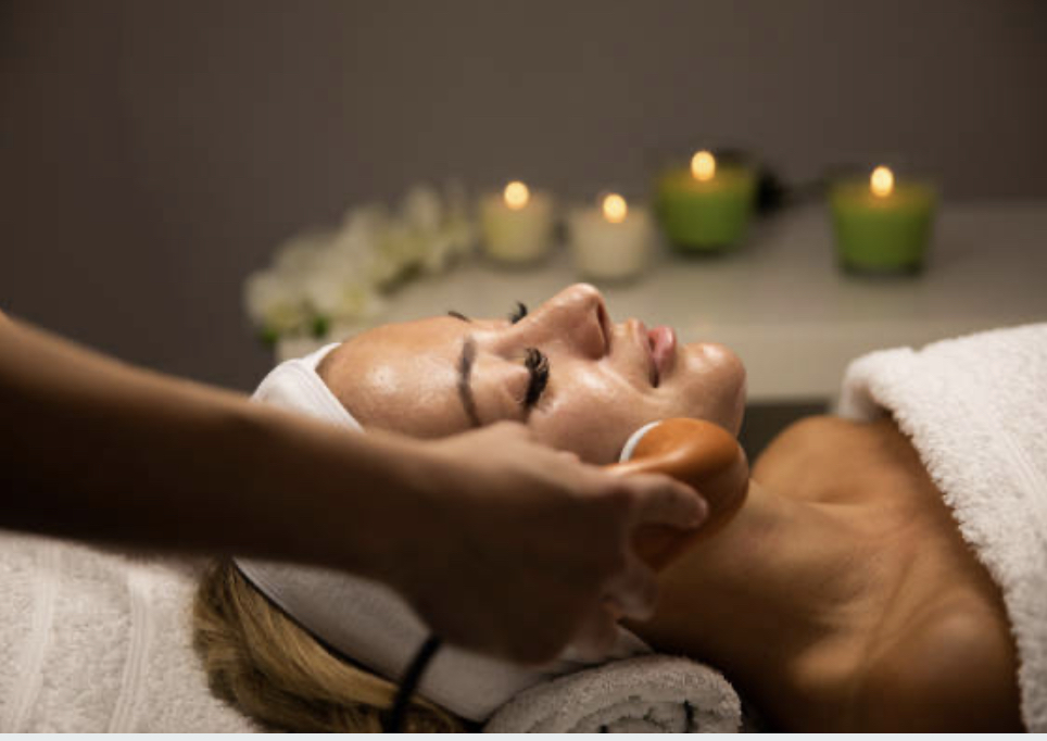 Deja Vu Wellness Spa | 3038 Churchville Rd, Churchville, MD 21028 | Phone: (410) 656-6886