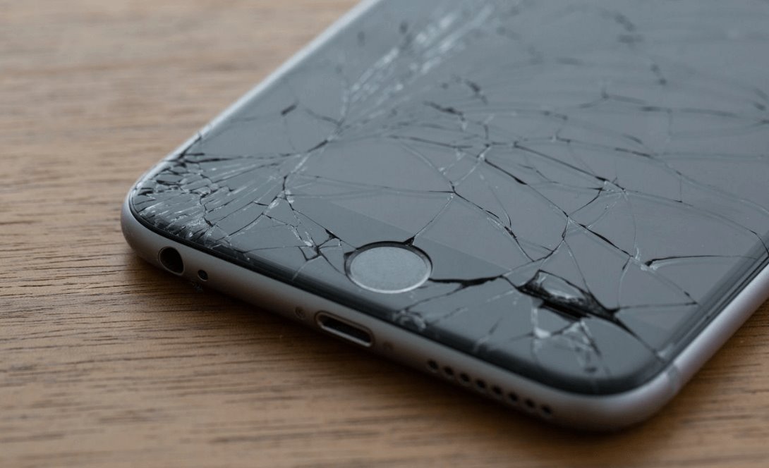 iPhone Repair US Boca Raton | 1181 S Rogers Cir #11, Boca Raton, FL 33487, United States | Phone: (561) 486-2602