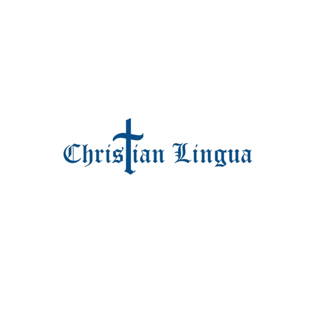 Christian Lingua Translation Agency | 183 HomeStead Lane, Rutherfordton, NC 28139, United States | Phone: (828) 351-9559