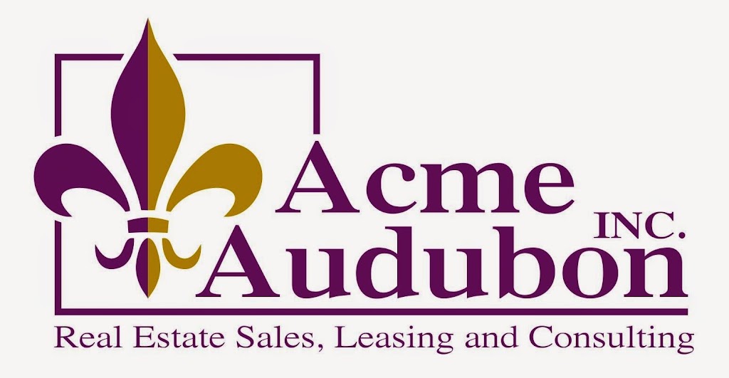 Acme Audubon, Inc | 128 Fairgreen Trace, Newnan, GA 30265 | Phone: (678) 825-7315