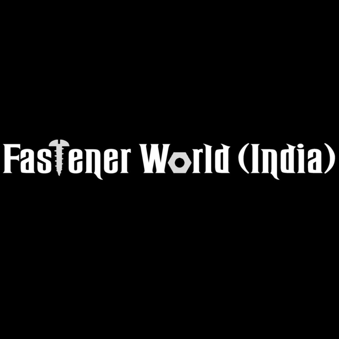 Fastener World | 741/F, Chhota Bazar, Kashmere Gate, Delhi, 110006, India | Phone: +91 98733 57383