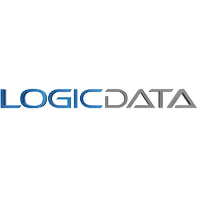 LogicData | 10800 E Bethany Dr Suite 400, Aurora, CO 80014, United States | Phone: (303) 694-4400