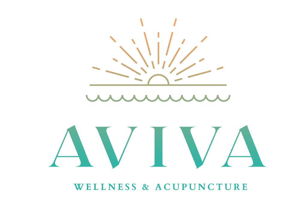 Aviva Acupuncture Nanakuli | 87-2070 Farrington Hwy Suite B4, Waianae, HI 96792, USA | Phone: (808) 797-8721