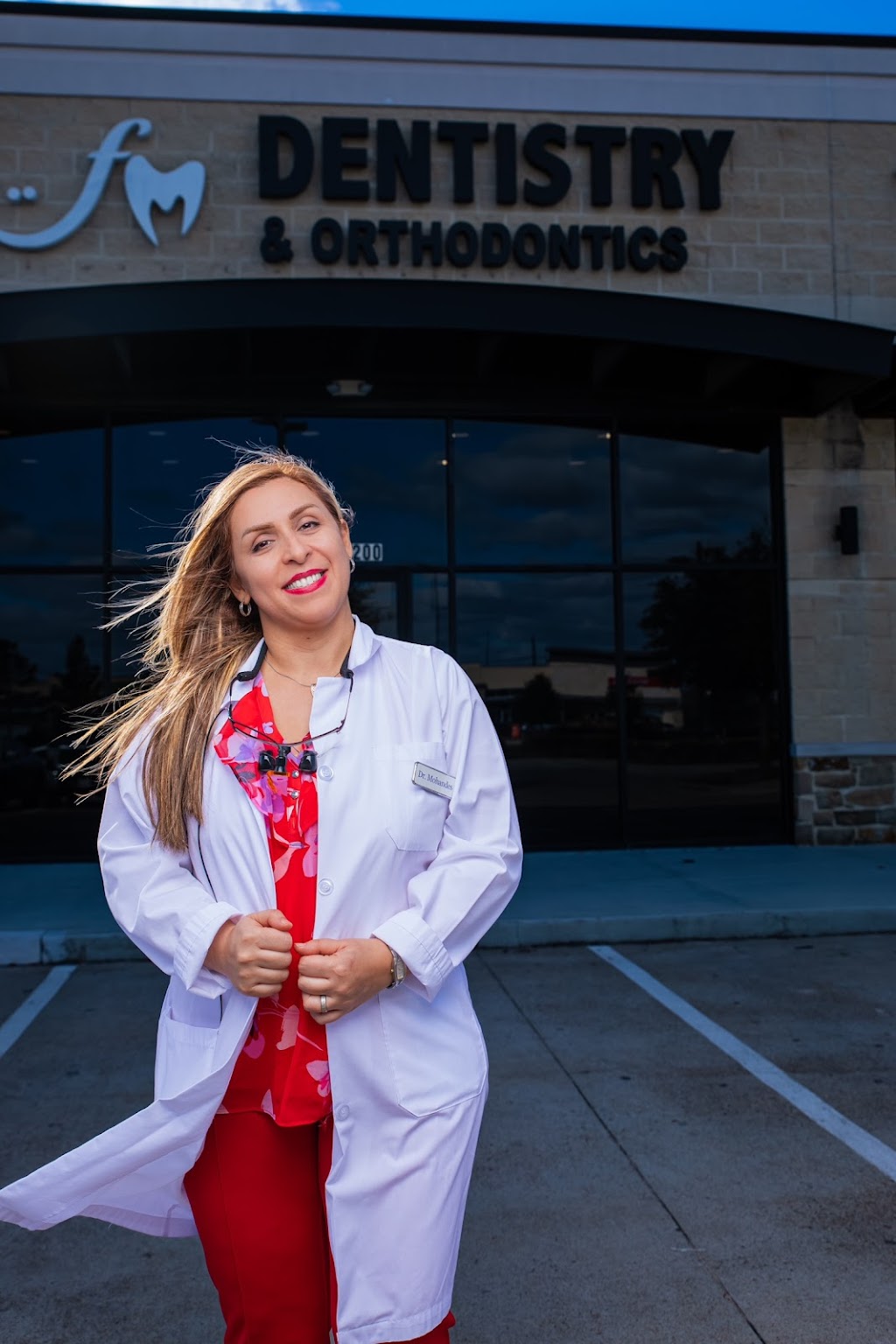 FM Dentistry & Orthodontics | 6420 FM 1463 #200, Katy, TX 77494, USA | Phone: (281) 454-3152