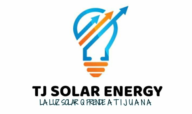 TJ SOLAR ENERGY. | Av. Mártires de Chicago 211, Obrera, 22164 Tijuana, B.C., Mexico | Phone: 664 502 7435