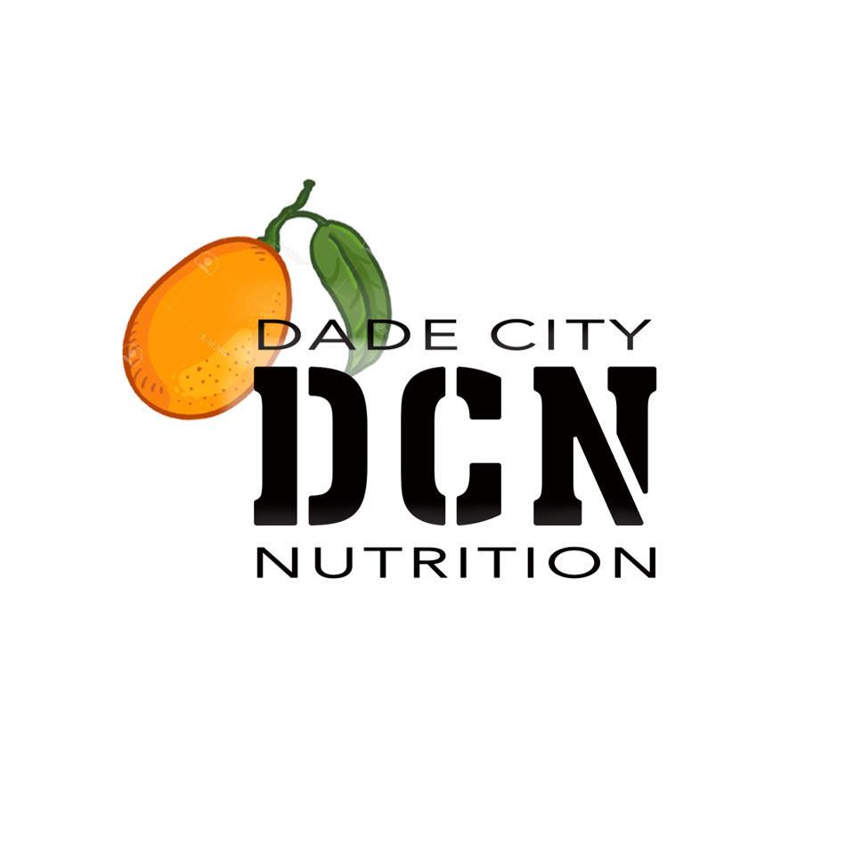 Dade City Nutrition | 14530 7th St, Dade City, FL 33523, USA | Phone: (352) 437-4680