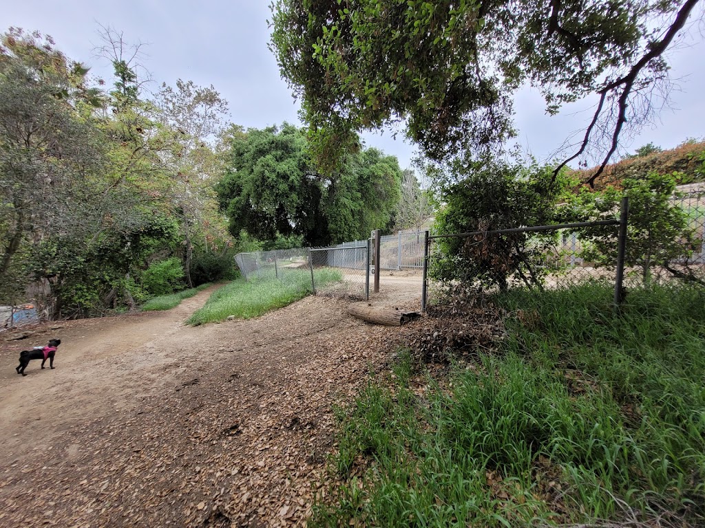 San Dimas Avenue (Michael D. Antonovich) Trailhead | 1079 S San Dimas Ave, San Dimas, CA 91773, USA | Phone: (626) 588-5364