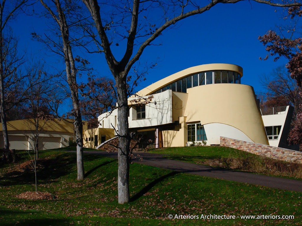 Arteriors Residential Architects | 2115 Morton Rd, Wayzata, MN 55391, USA | Phone: (952) 548-9800