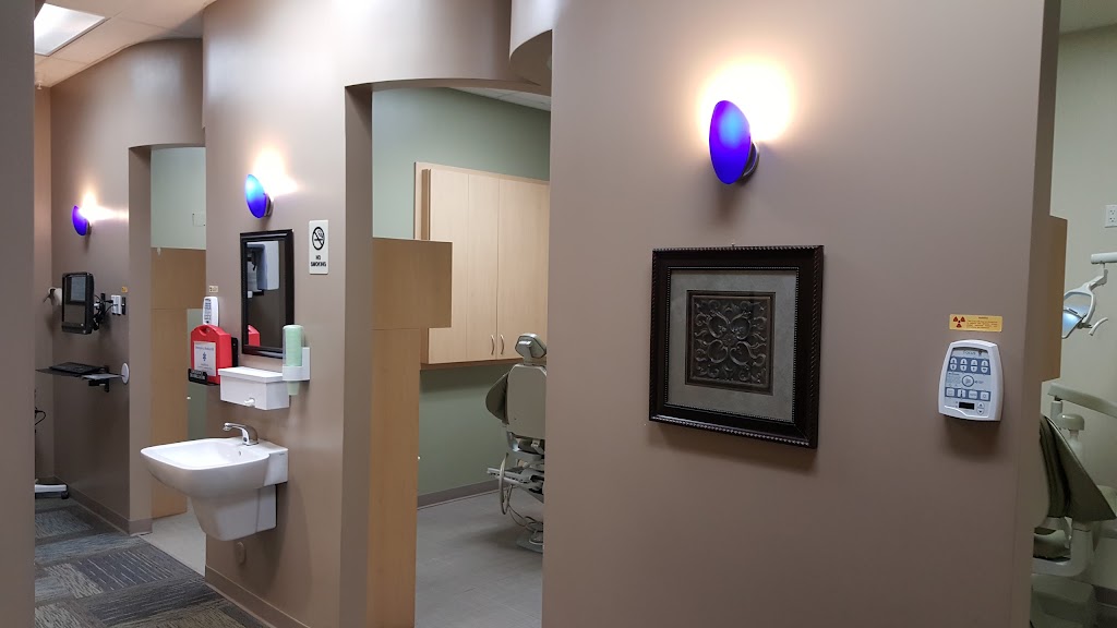 Value Dental Centers | 21055 S Rittenhouse Rd, Queen Creek, AZ 85142, USA | Phone: (480) 526-4183