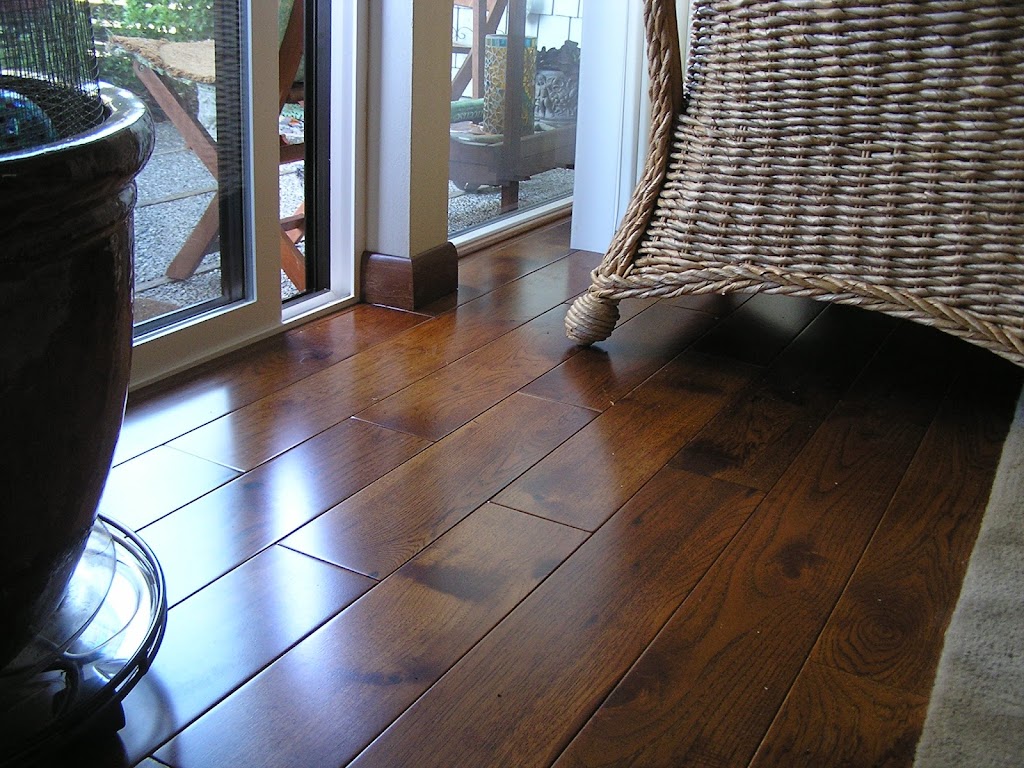 Lane Hardwood Floors | 14700 Aurora Ave N, Shoreline, WA 98133 | Phone: (206) 622-1336