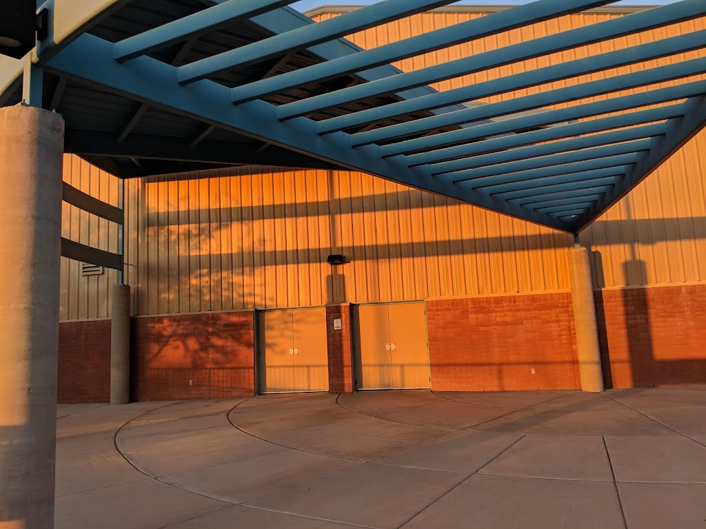 Immaculate Heart High School | 625 E Magee Rd, Oro Valley, AZ 85704, USA | Phone: (520) 297-2851