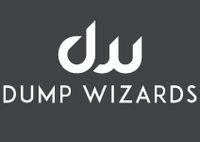 Dump Wizards | 637 Landis Ave, Bridgeton, NJ 08302, United States | Phone: (314) 616-2633