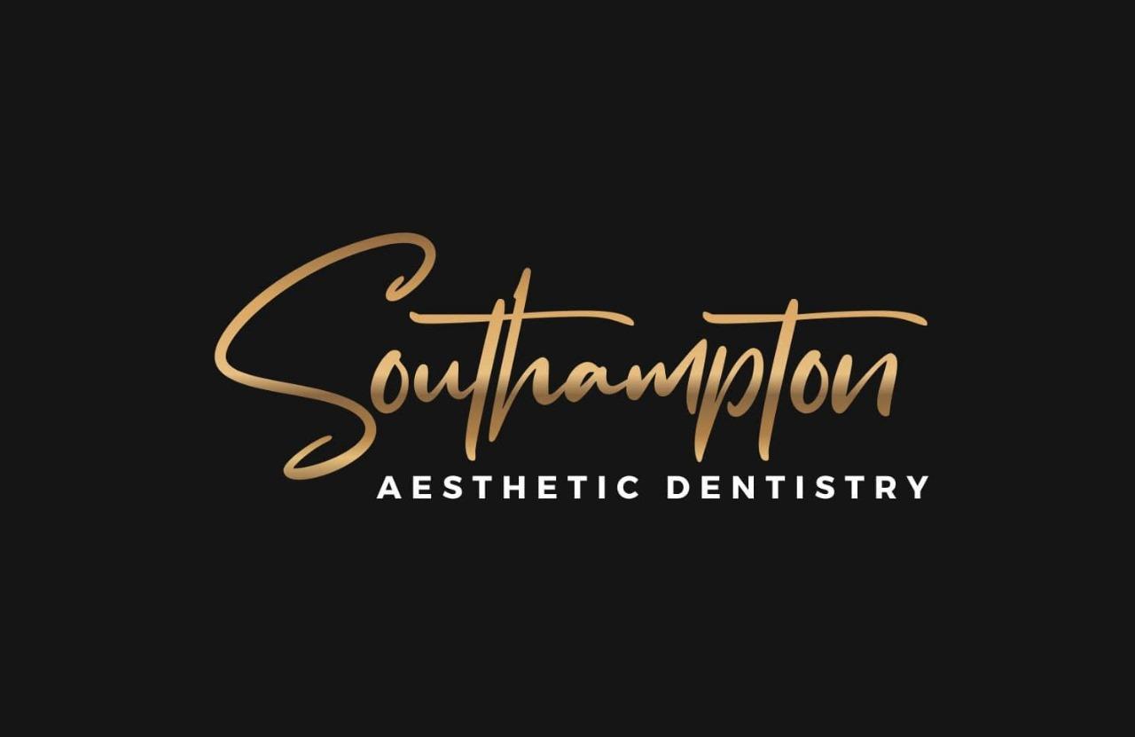 Southampton Aesthetic Dentistry | Professional Building, 57 Street Rd Suite M, Southampton, PA 18966, United States | Phone: (215) 709-5230