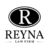 Reyna Law Firm Injury and Accident Attorneys | 8000 W I-10, San Antonio, TX 78230, United States | Phone: (210) 360-9979