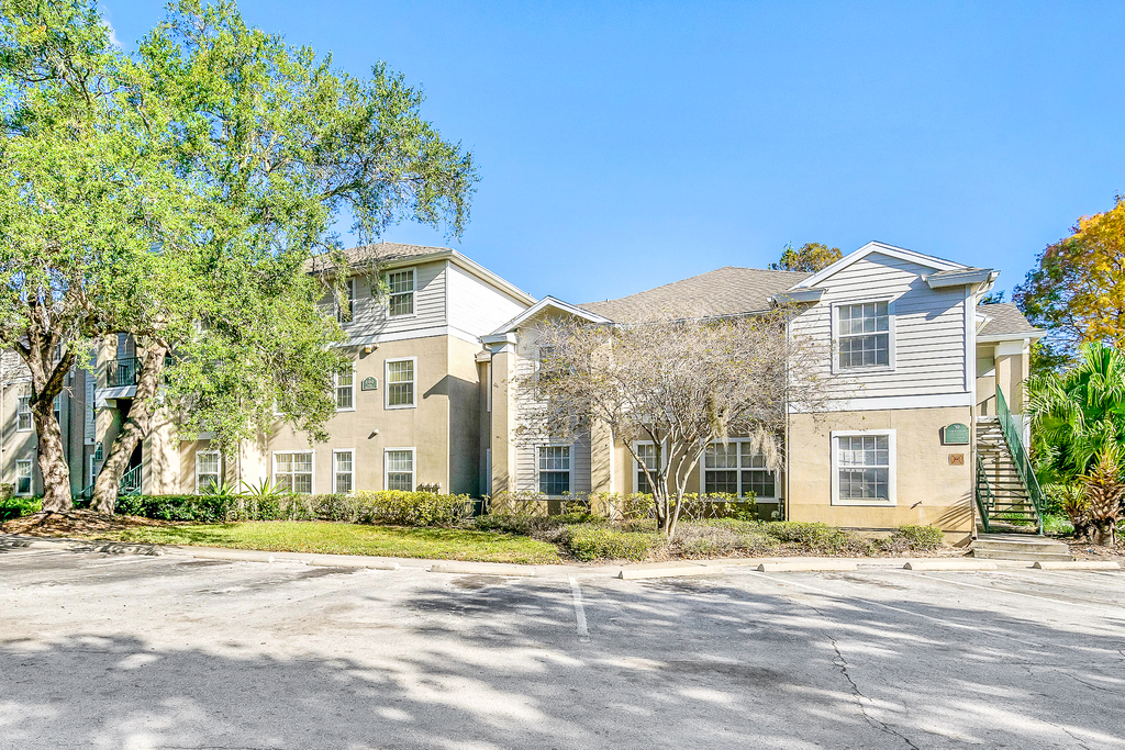 Wellington Apartments | 2900 Drew St, Clearwater, FL 33759, USA | Phone: (727) 295-2784