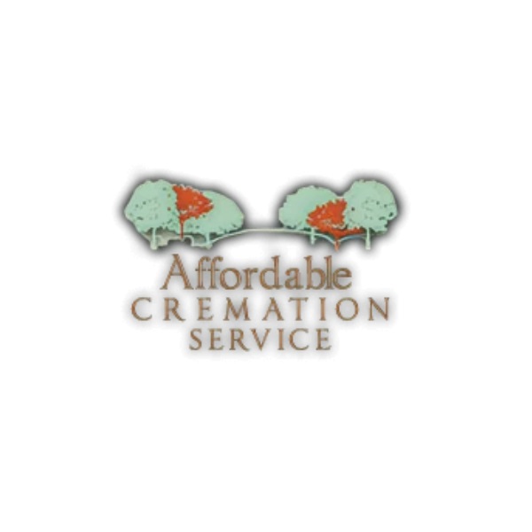 Affordable Cremation Service | 10900 N Eastern Ave, Oklahoma City, OK 73131, United States | Phone: (405) 521-8777