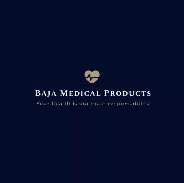 Baja Medical Products | Boulevard Valparaiso Mistral 9 Valparaiso, 22667 Tijuana, B.C., Mexico | Phone: 664 484 5946
