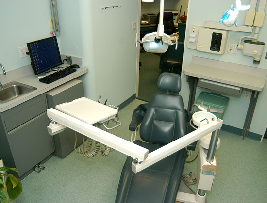 Okun Orthodontics | 14 Rye Ridge Plaza Suite 243, Rye Brook, NY 10573, USA | Phone: (914) 253-0722