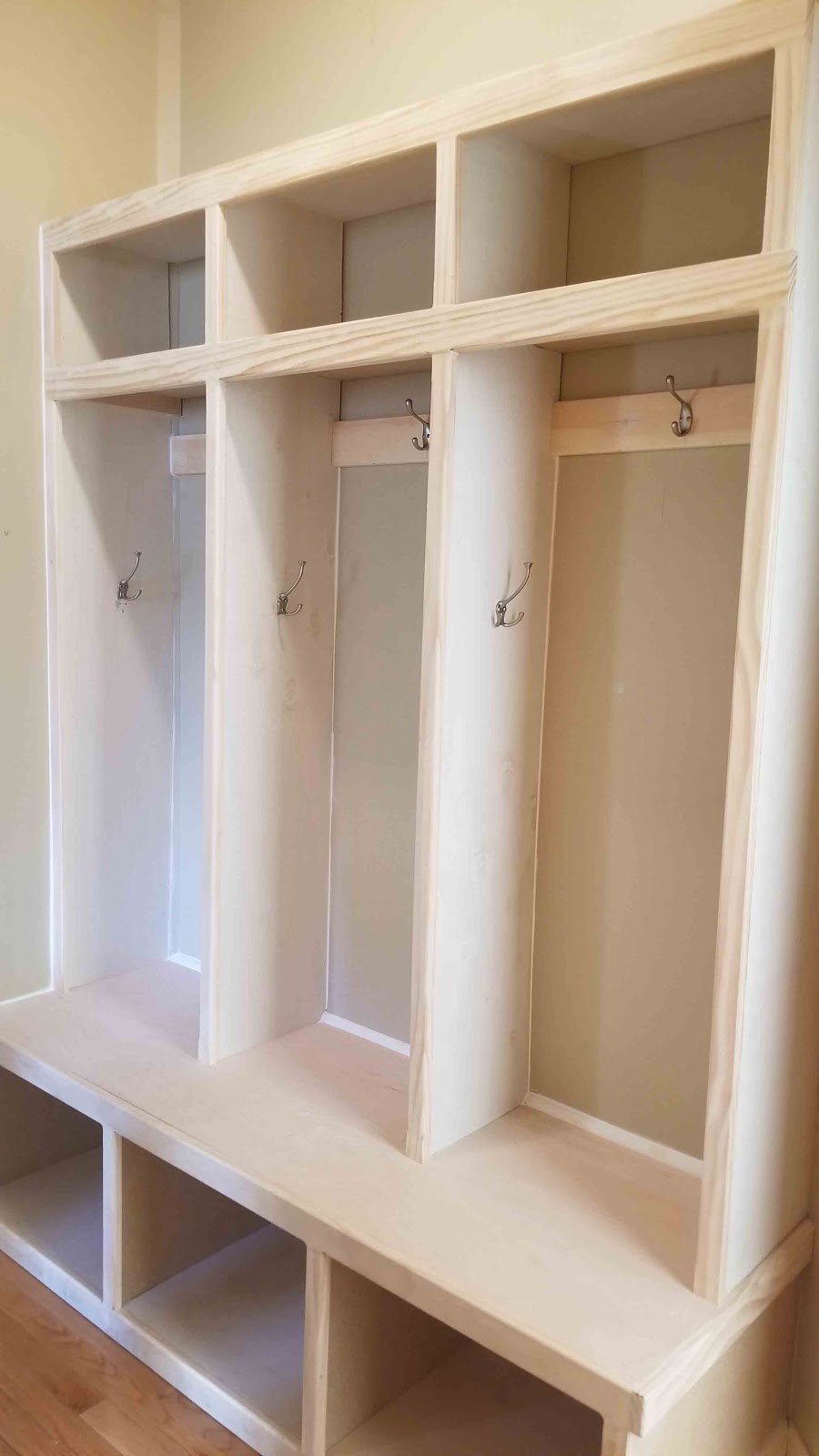 SUYDAM CONSTRUCTION, LLC | 27 Glendale Rd, Glenville, NY 12302, USA | Phone: (518) 221-4481