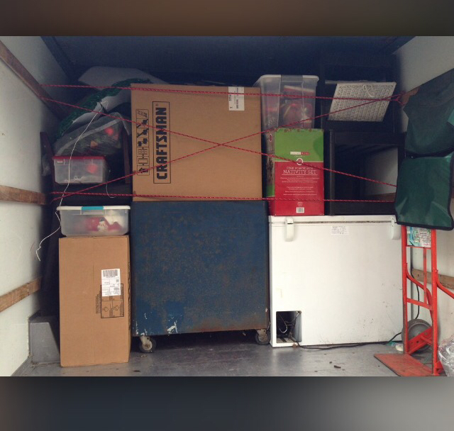 Tetris team moving Co. LLC | 711 Byrd Ct, Chesapeake, VA 23320, USA | Phone: (757) 513-8518