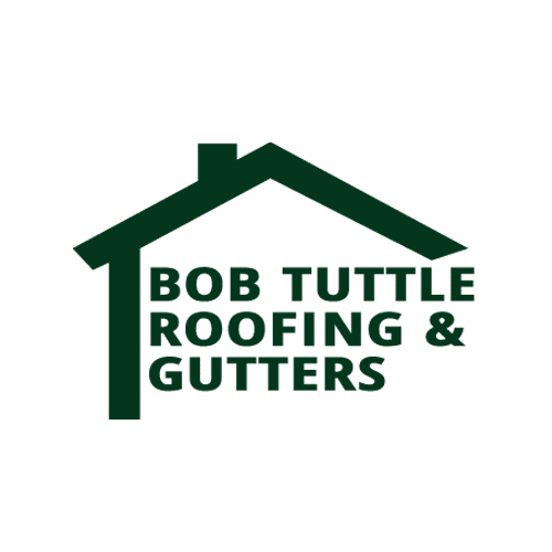 Bob Tuttle Roofing and Gutters | 12 Sumac Rd, Glen Burnie, MD 21060, USA | Phone: (443) 418-4067