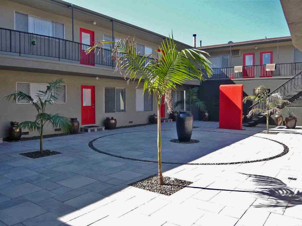 Regioncy Real Estate | 222 E Olive Ave #9, Redlands, CA 92373, USA | Phone: (909) 709-3781