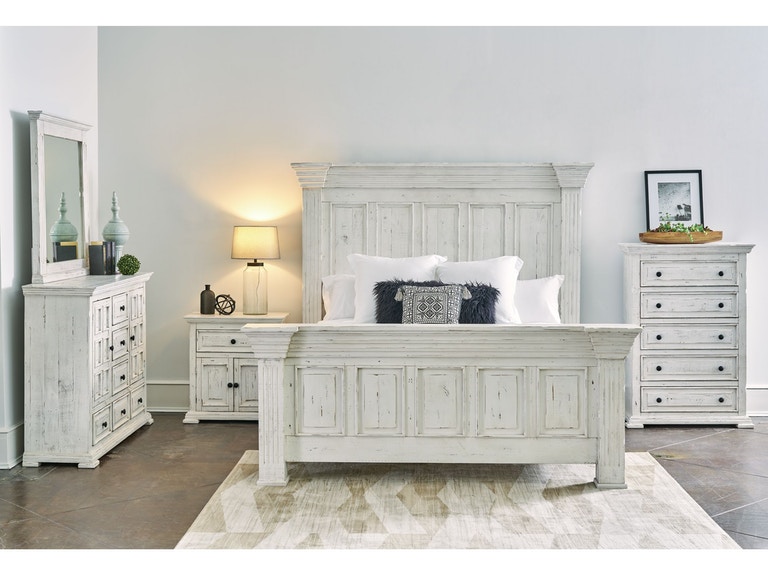Home Sweet Home Furniture | 103 W Broad St, Forney, TX 75126, USA | Phone: (972) 357-7665