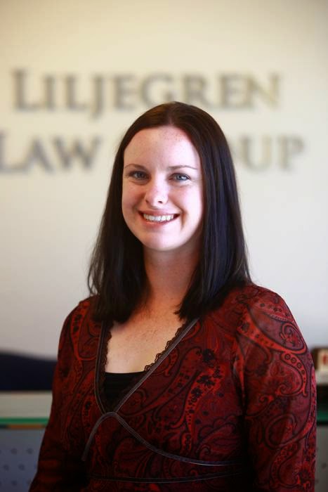 Liljegren Law Group | 505 Lakewood Ln, Big Bear Lake, CA 92315, USA | Phone: (866) 613-9906