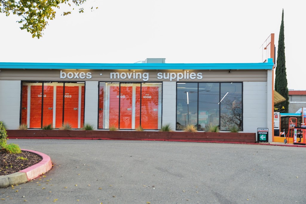 M Design Build Inc | 11512 N Port Washington Rd, Mequon, WI 53092, USA | Phone: (414) 332-1900