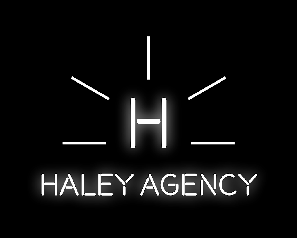 The Haley Agency | 20270 Front St NE Suite 101, Poulsbo, WA 98370, USA | Phone: (360) 626-6173